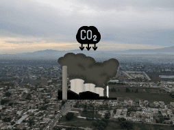 Calidad del Aire AMG: Así amanece Guadalajara HOY viernes 16 de enero