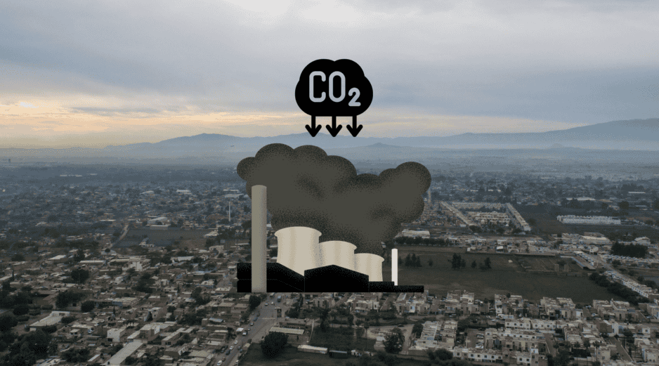 Calidad del Aire AMG: Así amanece Guadalajara HOY viernes 16 de enero