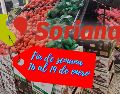 Estos son los descuentos y ofertas de hoy, mañana y pasado mañana en Soriana. EL INFORMADOR / ARCHIVO