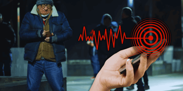 Sismo HOY M&eacute;xico: &iquest;El temblor de esta madrugada del viernes dej&oacute; da&ntilde;os en el pa&iacute;s?