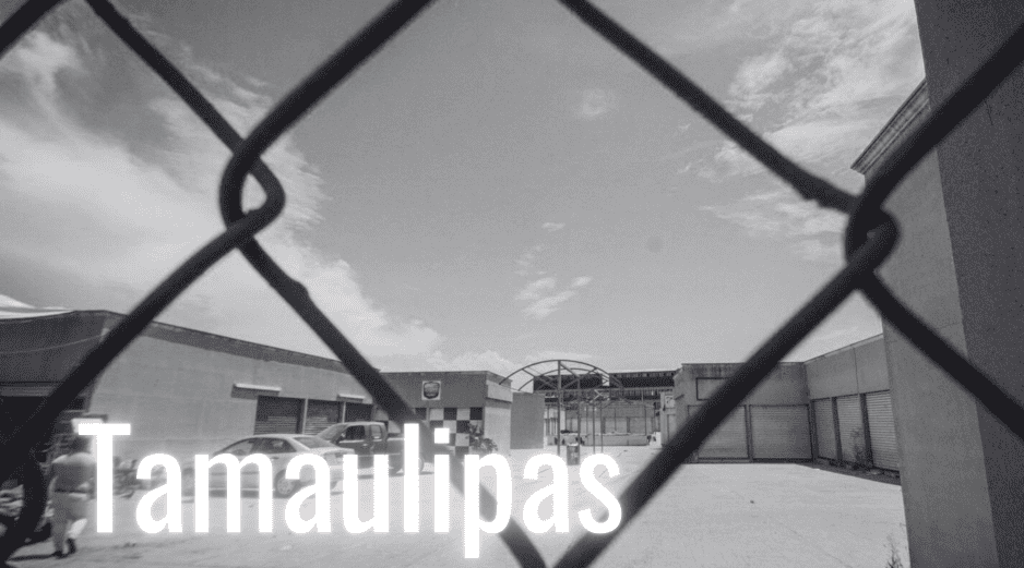 Desde el primer momento, familiares, amigos y compañeros de trabajo de Carlos 