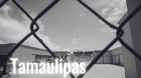 Desde el primer momento, familiares, amigos y compañeros de trabajo de Carlos 