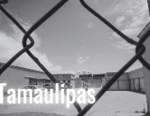 Desde el primer momento, familiares, amigos y compañeros de trabajo de Carlos 