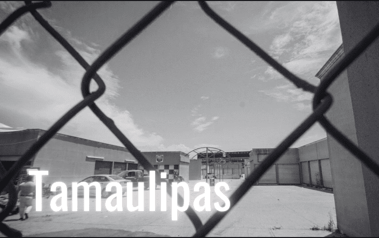 Desde el primer momento, familiares, amigos y compañeros de trabajo de Carlos 