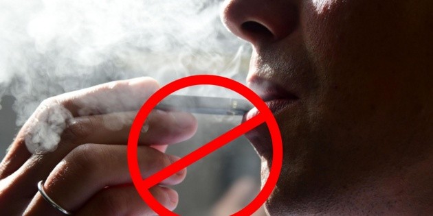 Vapeadores est&aacute;n prohibidos desde hoy: Estas ser&aacute;n las multas por no seguir la ley