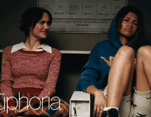 Cinco años después de los últimos hechos en 