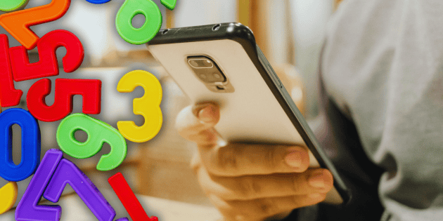 L&iacute;neas telef&oacute;nicas ACTUALIZACI&Oacute;N: N&uacute;meros registrados hasta hoy 16 de enero