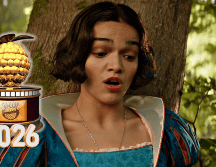 Los proyectos que no lograron una recepción favorable ni entre el público ni entre la crítica especializada. ESPECIAL/DISNEY