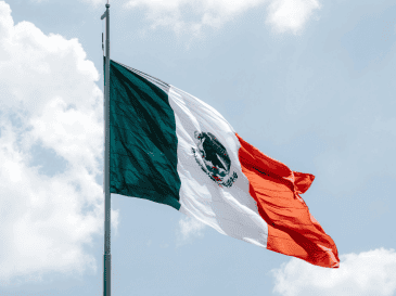 El 2 de febrero es un recordatorio de la responsabilidad colectiva de proteger y fortalecer los principios establecidos en la Carta Magna. CANVA