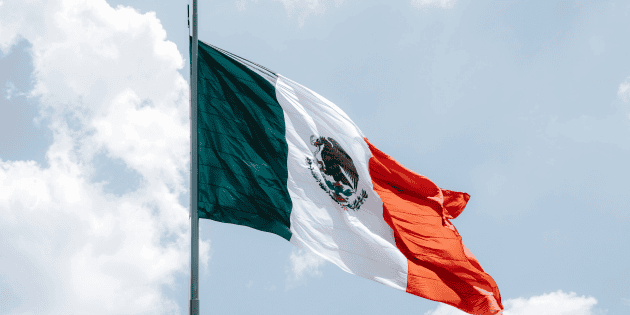 D&iacute;a de la Constituci&oacute;n Mexicana: &iquest;en qu&eacute; fecha cae el pr&oacute;ximo feriado?