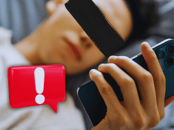 El principal frente de captación se ha trasladado al entorno digital, donde se difunden ofertas laborales falsas. ESPECIAL / CANVA