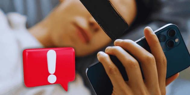 Narco en M&eacute;xico: Revelan que c&aacute;rteles enga&ntilde;an y reclutan ni&ntilde;os por internet