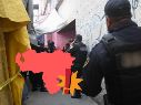 Los integrantes del grupo criminal venezolano en México están vinculados con actos delictivos como la explotación sexual, feminicidio y otros ilícitos de alto impacto. SUN / ARCHIVO