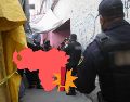 Los integrantes del grupo criminal venezolano en México están vinculados con actos delictivos como la explotación sexual, feminicidio y otros ilícitos de alto impacto. SUN / ARCHIVO