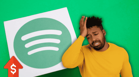 La compañía ha señalado en distintos comunicados que las actualizaciones ocasionales de tarifas forman parte de su modelo de negocio para seguir invirtiendo en el servicio. CANVA