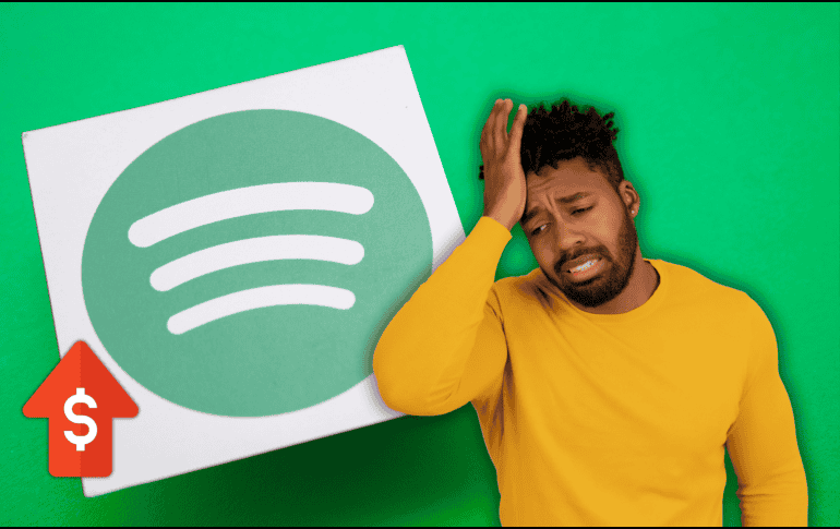 La compañía ha señalado en distintos comunicados que las actualizaciones ocasionales de tarifas forman parte de su modelo de negocio para seguir invirtiendo en el servicio. CANVA