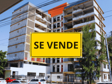 Al cierre del año, el precio promedio nacional alcanzó 31 mil 366 pesos por metro cuadrado. EL INFORMADOR / ARCHIVO