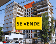 Al cierre del año, el precio promedio nacional alcanzó 31 mil 366 pesos por metro cuadrado. EL INFORMADOR / ARCHIVO