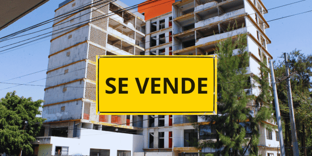 &iquest;En qu&eacute; lugar de M&eacute;xico el precio de la vivienda es el m&aacute;s alto?