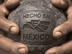 La dependencia precisó en un comunicado que quedaron 150 patentes pendientes de pago al cierre del año, por lo que el total anual ascendería a mil 112 patentes mexicanas. ESPECIAL/Secretaría de Economía