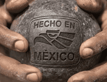 La dependencia precisó en un comunicado que quedaron 150 patentes pendientes de pago al cierre del año, por lo que el total anual ascendería a mil 112 patentes mexicanas. ESPECIAL/Secretaría de Economía