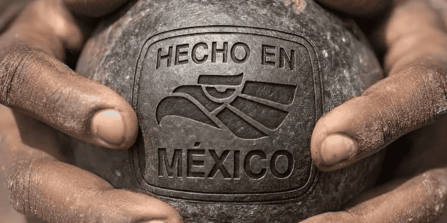 M&eacute;xico reporta la mayor cifra de patentes nacionales en 30 a&ntilde;os