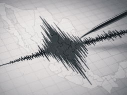 El director del Sistema de Transporte Colectivo Metro, Adrián Rubalcava, señaló que tras la inspección de las instalaciones “no se registraron daños ni afectaciones a la infraestructura”. CANVA