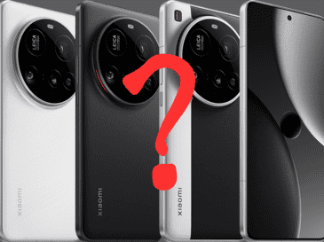 Este el el Xiaomi con la mejor cámara para usar este 2026. ESPECIAL / XIAOMI