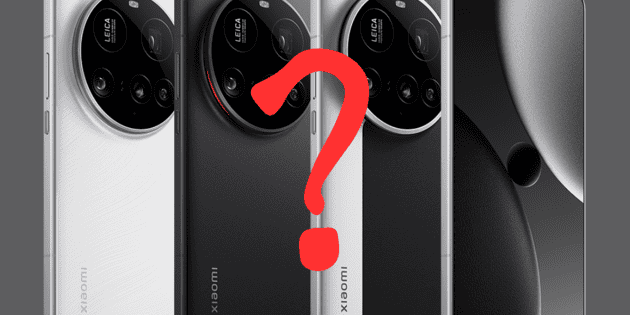 &iquest;Cu&aacute;l es el mejor celular Xiaomi para tomar fotos en 2026?