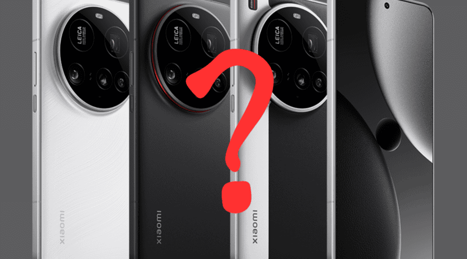 Este el el Xiaomi con la mejor cámara para usar este 2026. ESPECIAL / XIAOMI