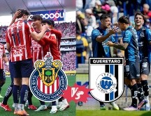 El equipo dirigido por Gabriel Milito ha tenido un inicio impecable con 3 goles a favor y 0 en contra. Imago7 / ARCHIVO