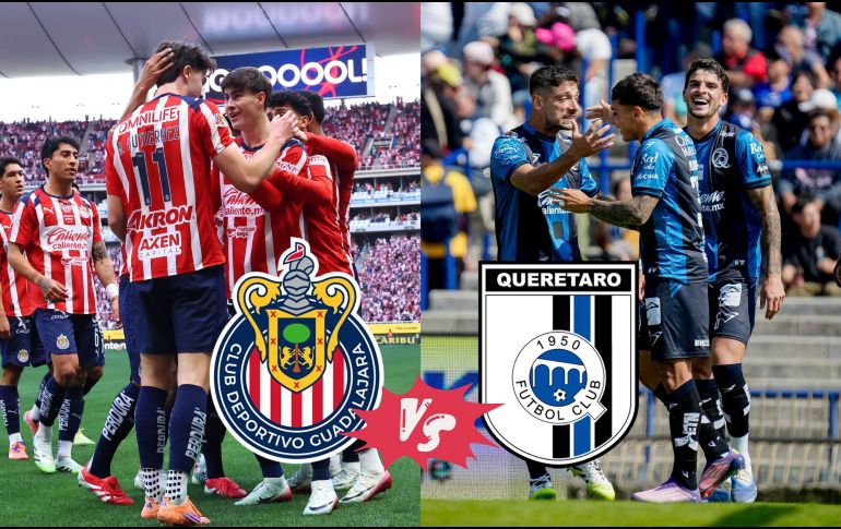 El equipo dirigido por Gabriel Milito ha tenido un inicio impecable con 3 goles a favor y 0 en contra. Imago7 / ARCHIVO