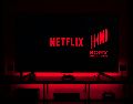 Netflix actualmente tiene los derechos de pago de títulos de SPE en territorios seleccionados. ESPECIAL / UNSPLASH Thibault Penin