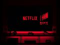 Netflix actualmente tiene los derechos de pago de títulos de SPE en territorios seleccionados. ESPECIAL / UNSPLASH Thibault Penin