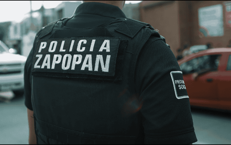 Los hechos deberán ser investigados por el Ministerio Público de la Fiscalía de Jalisco. EL INFORMADOR/ARCHIVO