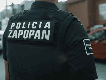 Los hechos deberán ser investigados por el Ministerio Público de la Fiscalía de Jalisco. EL INFORMADOR/ARCHIVO