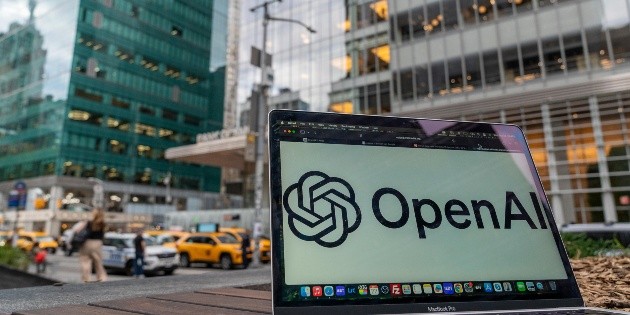 ChatGPT mostrar&aacute; publicidad a usuarios gratuitos