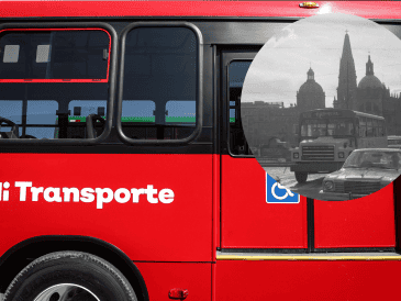 Actualmente diversas organizaciones y la ciudadanía general se han manifestado en contra del aumento del transporte público a 14 pesos, sin embargo, hasta el momento la medida sigue en pie. ESPECIAL/ EL INFORMADOR/ ARCHIVO