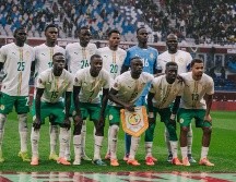 En 1961 jugaron su primer partido y fueron afiliados a la FIFA en 1962, lograron un par de veces el cuarto lugar de África, pero fueron más las ocasiones en las que terminaron en cuartos de final o fase de grupos en el Siglo XX. X / @GaindeYi