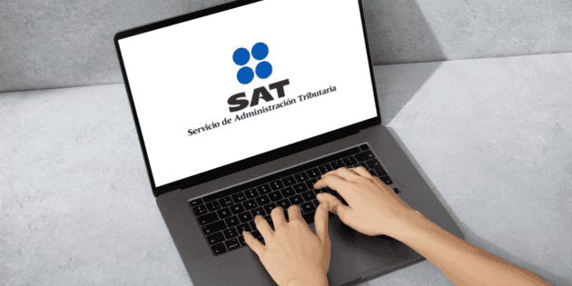 SAT promete multas de hasta 12 mil pesos para quienes no cumplan esta regla