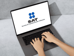 Para cumplir con esta obligación, los contribuyentes deben registrar al menos un correo electrónico y un número telefónico —celular o fijo— como medios de contacto. ESPECIAL/ CANVA