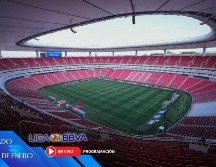 La J3 presenta duelos entre clubes con aspiraciones de protagonismo, así como otros donde la necesidad de puntos empieza a marcar la presión en las primeras fechas del torneo. ESPECIAL / IMAGO7 y CANVA