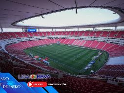 La J3 presenta duelos entre clubes con aspiraciones de protagonismo, así como otros donde la necesidad de puntos empieza a marcar la presión en las primeras fechas del torneo. ESPECIAL / IMAGO7 y CANVA