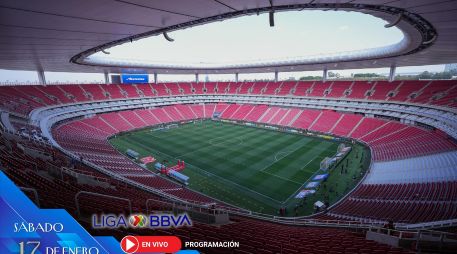 La J3 presenta duelos entre clubes con aspiraciones de protagonismo, así como otros donde la necesidad de puntos empieza a marcar la presión en las primeras fechas del torneo. ESPECIAL / IMAGO7 y CANVA