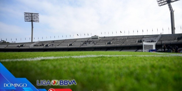 Liga MX EN VIVO: partidos hoy domingo 18 de enero, horarios y canales para ver el Torneo Clausura 2026, Jornada 3