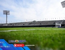 La Liga MX tendrá actividad este domingo en Ciudad Universitaria, Torreón y Pachuca. ESPECIAL / IMAGO7 y CANVA