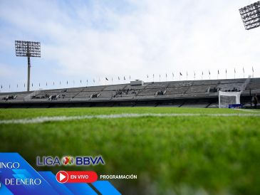 La Liga MX tendrá actividad este domingo en Ciudad Universitaria, Torreón y Pachuca. ESPECIAL / IMAGO7 y CANVA
