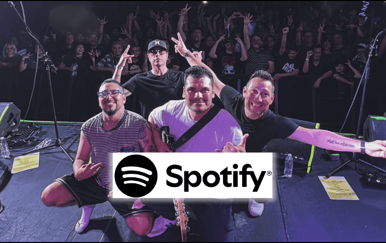 Para “Taller para Niños” el streaming sigue siendo una vía de acceso y visibilidad más que un negocio en sí mismo. INSTAGRAM/@tallerparaninos/SPOTIFY/ESPECIAL