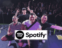 Para “Taller para Niños” el streaming sigue siendo una vía de acceso y visibilidad más que un negocio en sí mismo. INSTAGRAM/@tallerparaninos/SPOTIFY/ESPECIAL