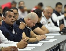 Protección Civil Jalisco busca que los miles de fieles que transitan por los municipios puedan vivir la tradición sin contratiempos. X/